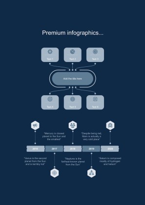 어린이책의 날 활동 프레젠테이션 템플릿