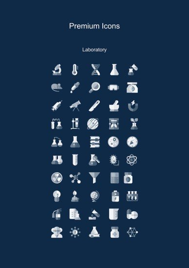 어린이책의 날 활동 프레젠테이션 템플릿