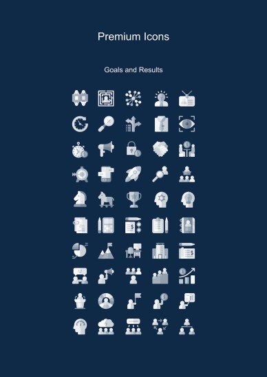 어린이책의 날 활동 프레젠테이션 템플릿