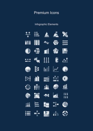 어린이책의 날 활동 프레젠테이션 템플릿