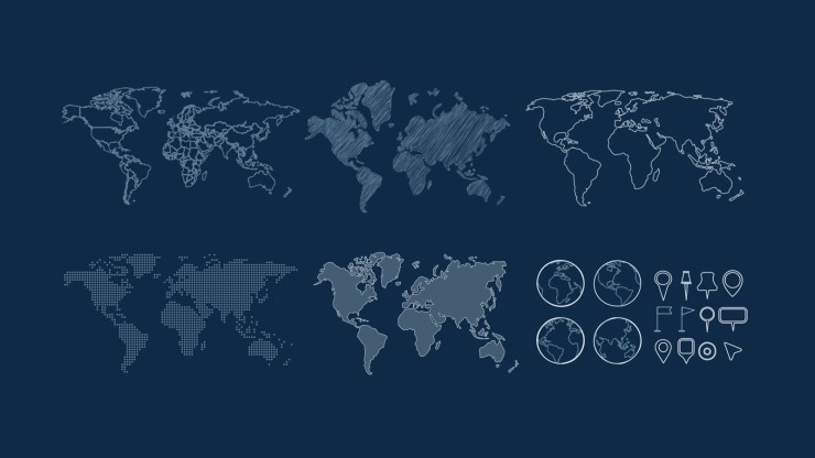 Workshop Agenda zum Ausdrucken Präsentationsvorlage