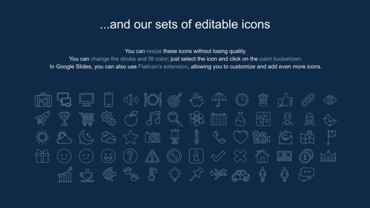 Workshop Agenda zum Ausdrucken Präsentationsvorlage