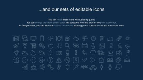 Workshop Agenda zum Ausdrucken Präsentationsvorlage