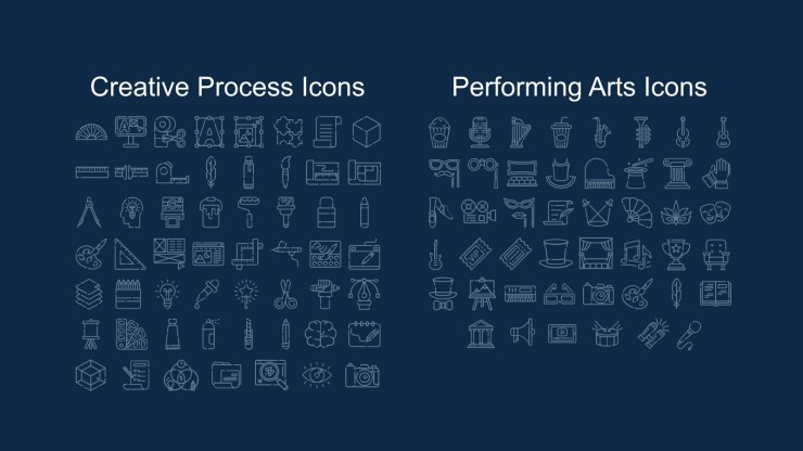Workshop Agenda zum Ausdrucken Präsentationsvorlage
