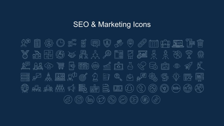 Workshop Agenda zum Ausdrucken Präsentationsvorlage