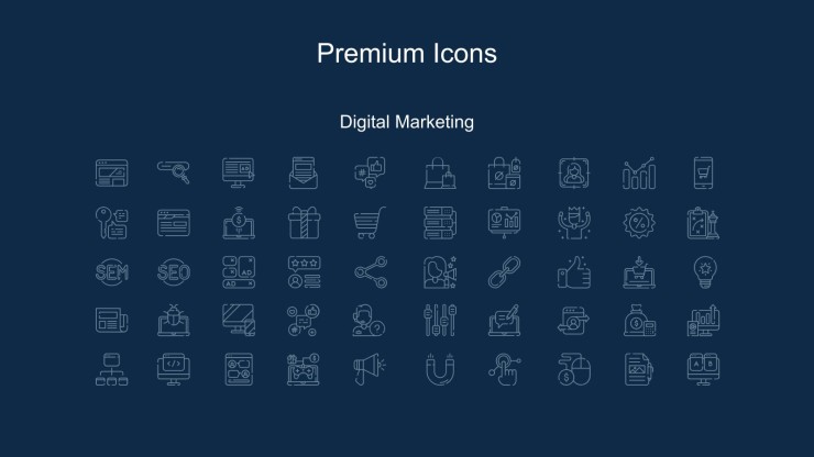 Workshop Agenda zum Ausdrucken Präsentationsvorlage