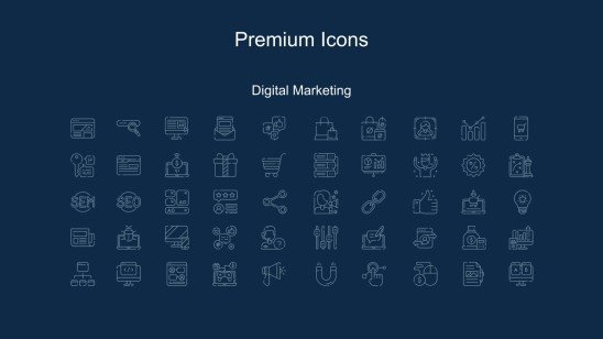 Workshop Agenda zum Ausdrucken Präsentationsvorlage