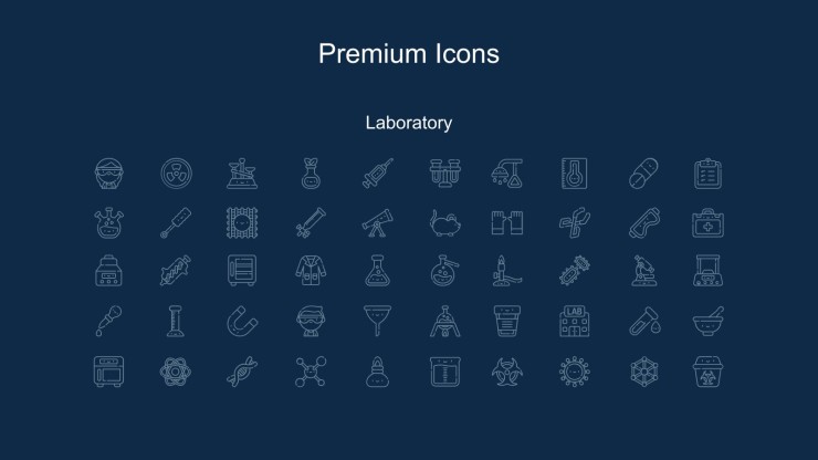 Workshop Agenda zum Ausdrucken Präsentationsvorlage