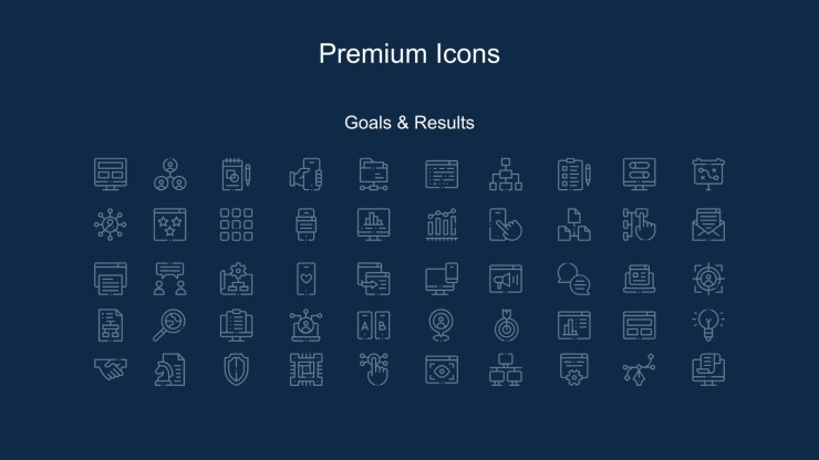 Workshop Agenda zum Ausdrucken Präsentationsvorlage