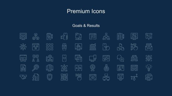Workshop Agenda zum Ausdrucken Präsentationsvorlage