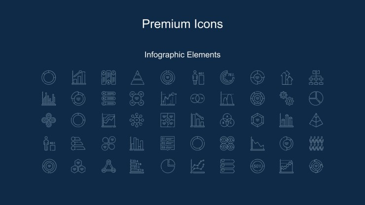 Workshop Agenda zum Ausdrucken Präsentationsvorlage