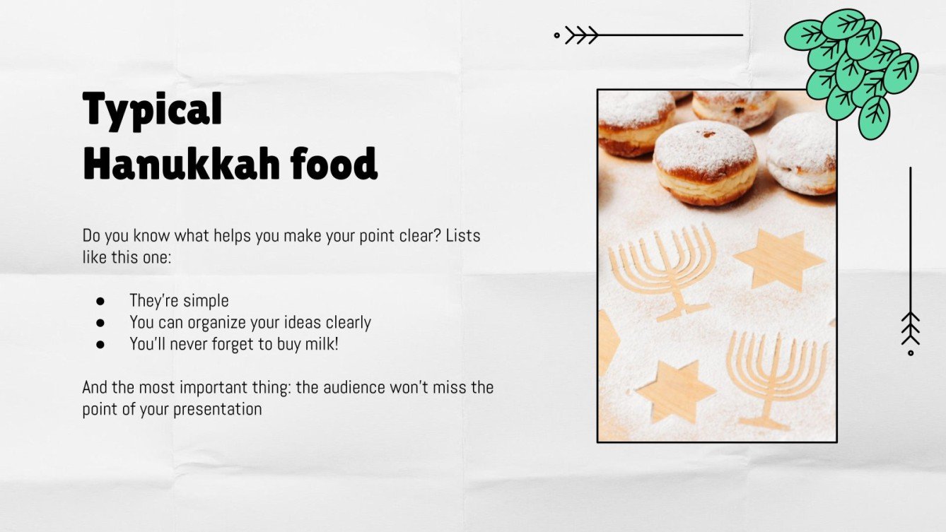 PreK Holidays Hanukkah, Christmas, Kwanzaa & Diwali