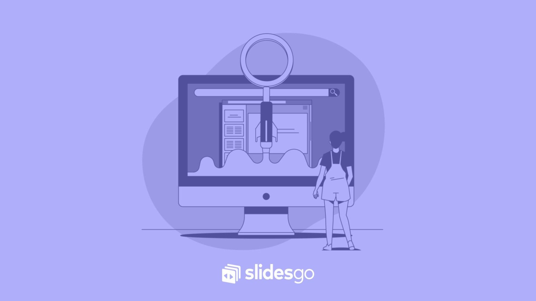 New filter by number of slides | Quick Tips & Tutorial for your presentations