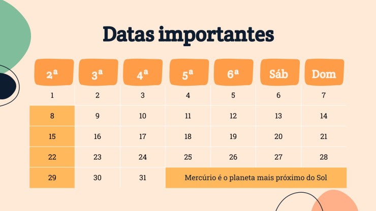 Thèse sur la littérature brésilienne Modèles de présentation