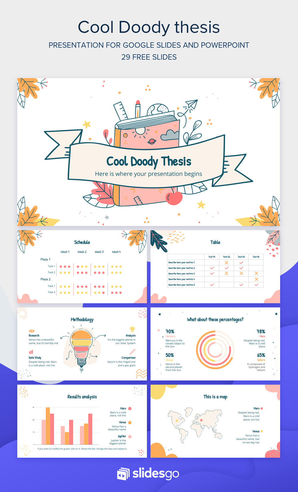Thesis topics 2020 picture