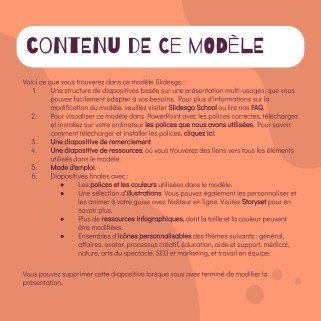 초등학생을 위한 인쇄 가능한 귀여운 인사말 카드 모음 프레젠테이션 템플릿