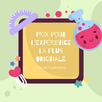 초등학생을 위한 인쇄 가능한 귀여운 인사말 카드 모음 프레젠테이션 템플릿