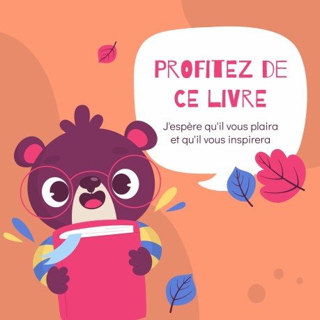 초등학생을 위한 인쇄 가능한 귀여운 인사말 카드 모음 프레젠테이션 템플릿