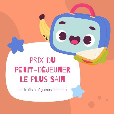 초등학생을 위한 인쇄 가능한 귀여운 인사말 카드 모음 프레젠테이션 템플릿