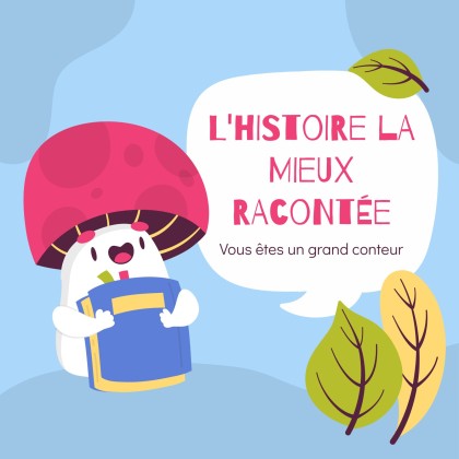 초등학생을 위한 인쇄 가능한 귀여운 인사말 카드 모음 프레젠테이션 템플릿