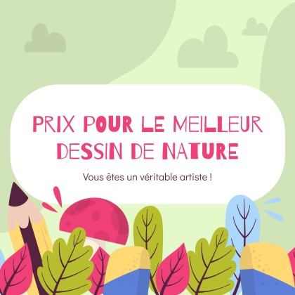 초등학생을 위한 인쇄 가능한 귀여운 인사말 카드 모음 프레젠테이션 템플릿