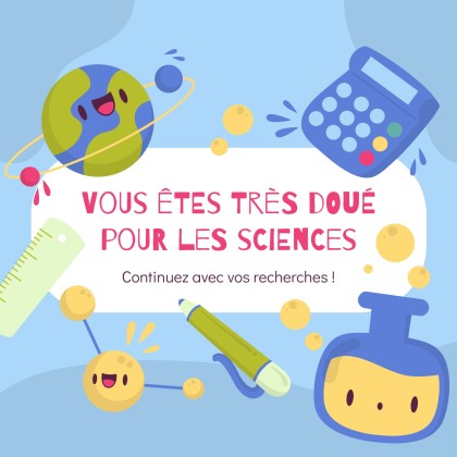 초등학생을 위한 인쇄 가능한 귀여운 인사말 카드 모음 프레젠테이션 템플릿