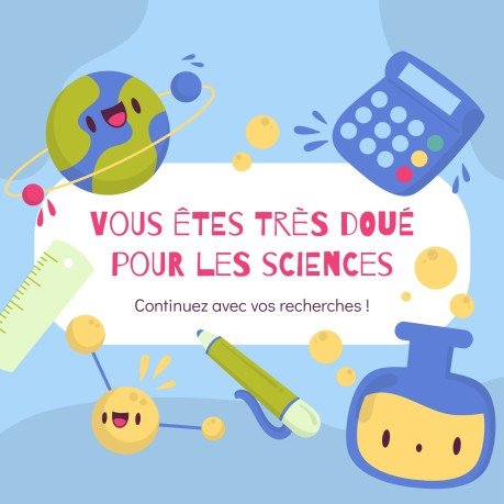 초등학생을 위한 인쇄 가능한 귀여운 인사말 카드 모음 프레젠테이션 템플릿