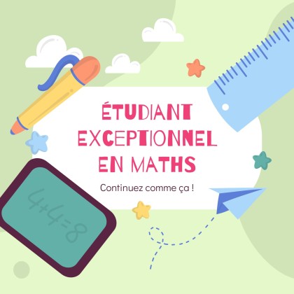 초등학생을 위한 인쇄 가능한 귀여운 인사말 카드 모음 프레젠테이션 템플릿