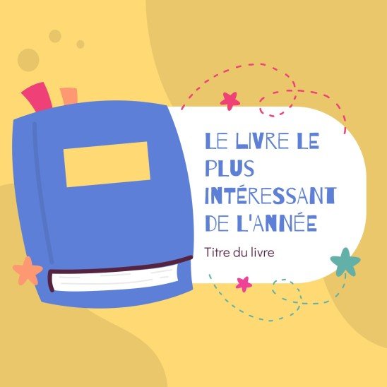 초등학생을 위한 인쇄 가능한 귀여운 인사말 카드 모음 프레젠테이션 템플릿