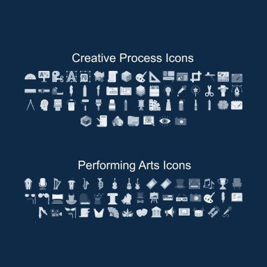 초등학생을 위한 인쇄 가능한 귀여운 인사말 카드 모음 프레젠테이션 템플릿