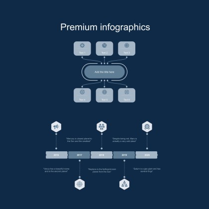 초등학생을 위한 인쇄 가능한 귀여운 인사말 카드 모음 프레젠테이션 템플릿