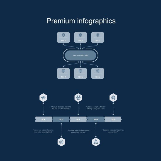 초등학생을 위한 인쇄 가능한 귀여운 인사말 카드 모음 프레젠테이션 템플릿
