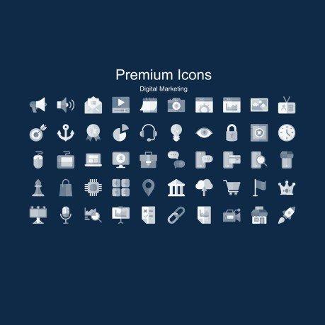 초등학생을 위한 인쇄 가능한 귀여운 인사말 카드 모음 프레젠테이션 템플릿