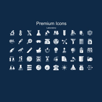 초등학생을 위한 인쇄 가능한 귀여운 인사말 카드 모음 프레젠테이션 템플릿