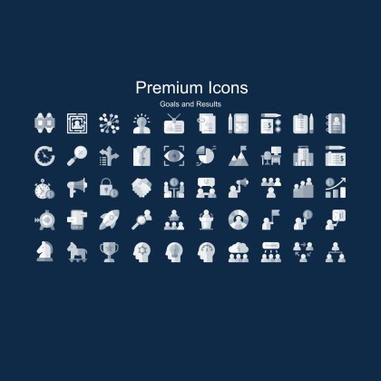 초등학생을 위한 인쇄 가능한 귀여운 인사말 카드 모음 프레젠테이션 템플릿