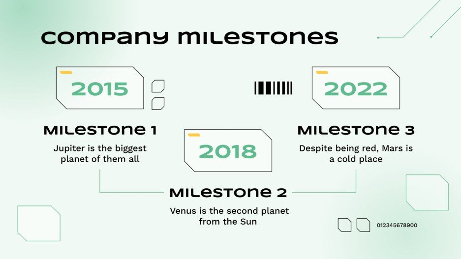 Hospital Staff Job Descriptions Google Slides & PowerPoint