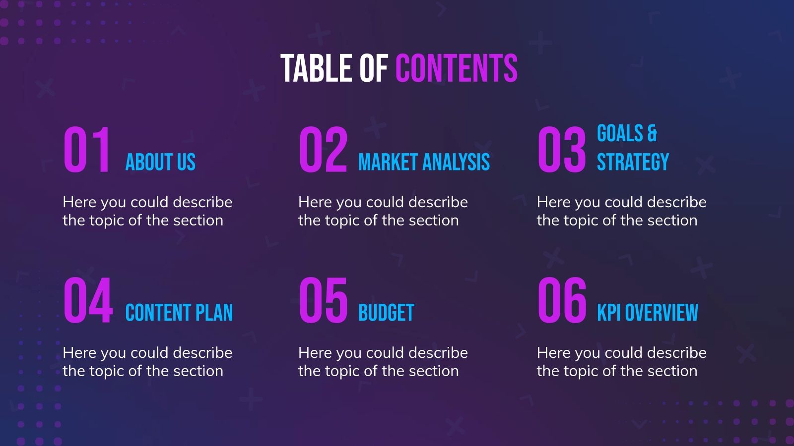 natic-sports-marketing-plan-google-slides-powerpoint-template