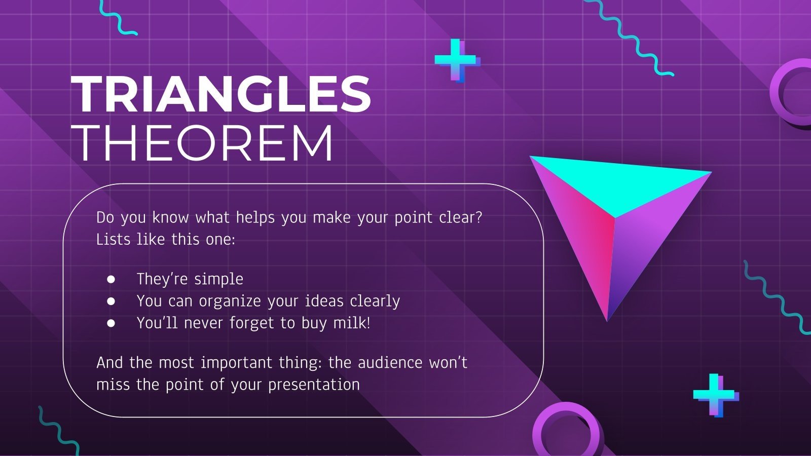 math-subject-for-middle-school-7th-grade-triangles