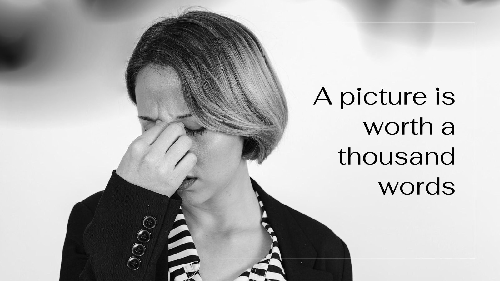 Carbon Monoxide Gas Poisoning Clinical Case Google Slides