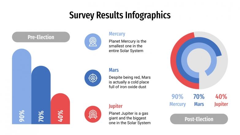 survey-results-infographics-for-google-slides-and-powerpoint