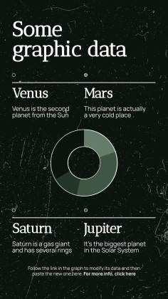 National Photograph Month in USA presentation template 