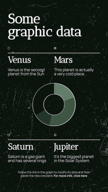 National Photograph Month in USA presentation template 