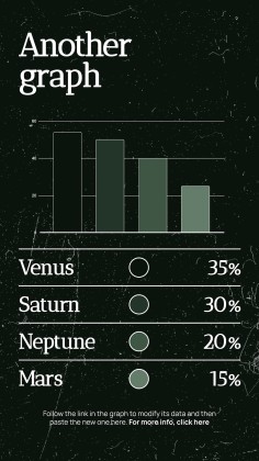 National Photograph Month in USA presentation template 