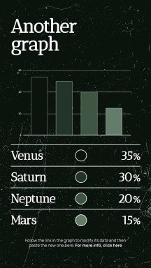 National Photograph Month in USA presentation template 