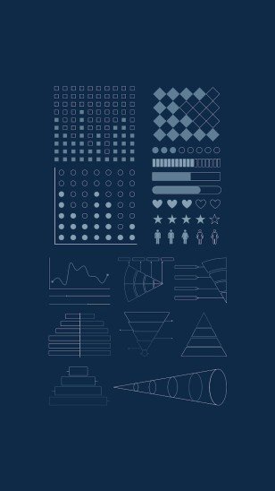 National Photograph Month in USA presentation template 