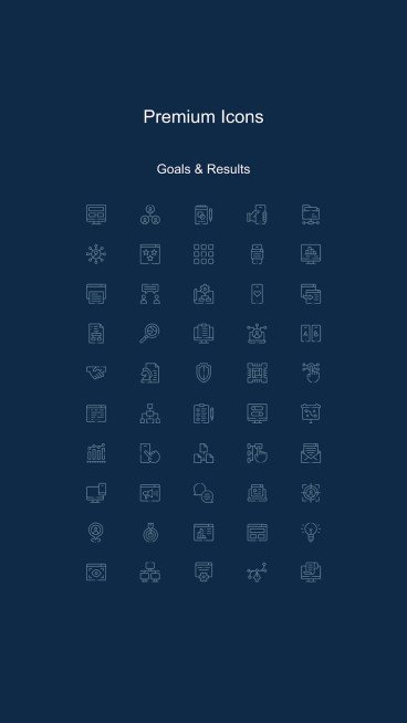 National Photograph Month in USA presentation template 