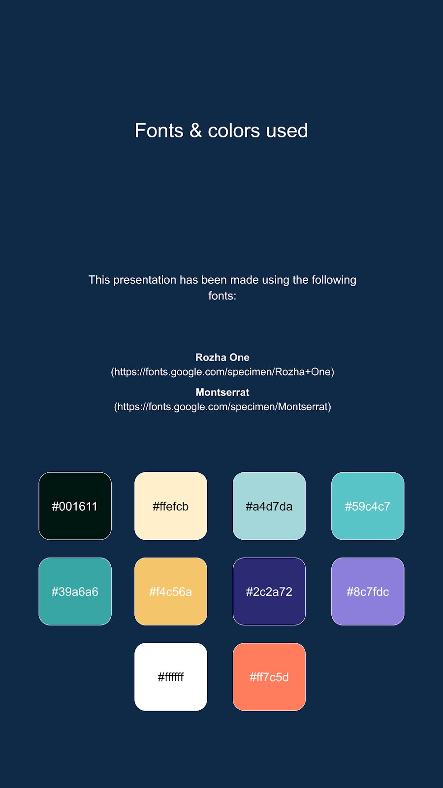 Let's Go Snowboarding IG Stories Google Slides & PPT