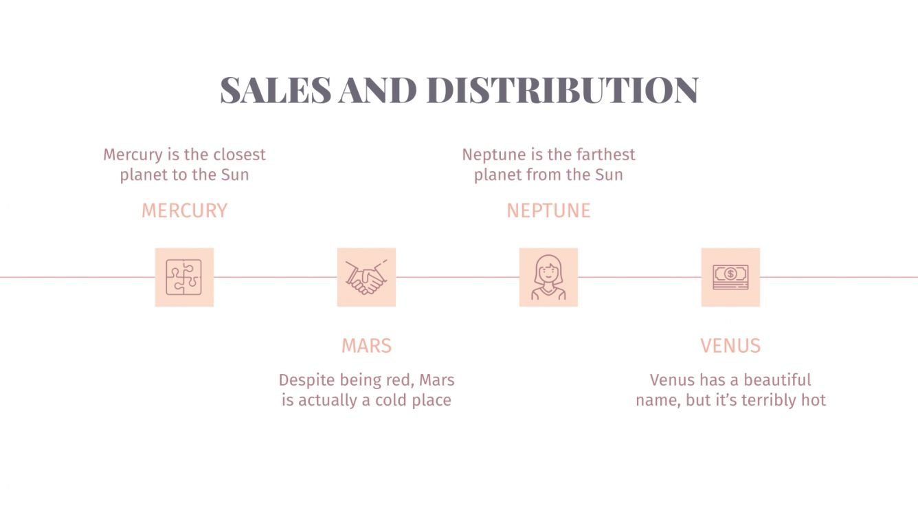 Beauty salon business plan pdf picture