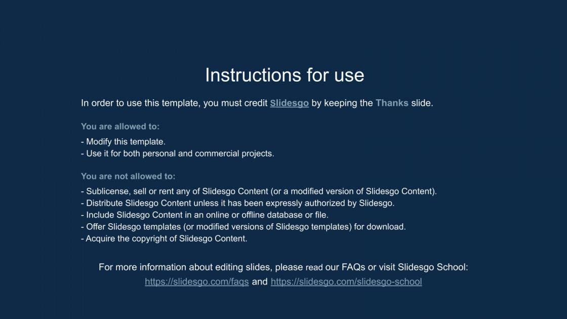 Beauty bar business plan pdf picture