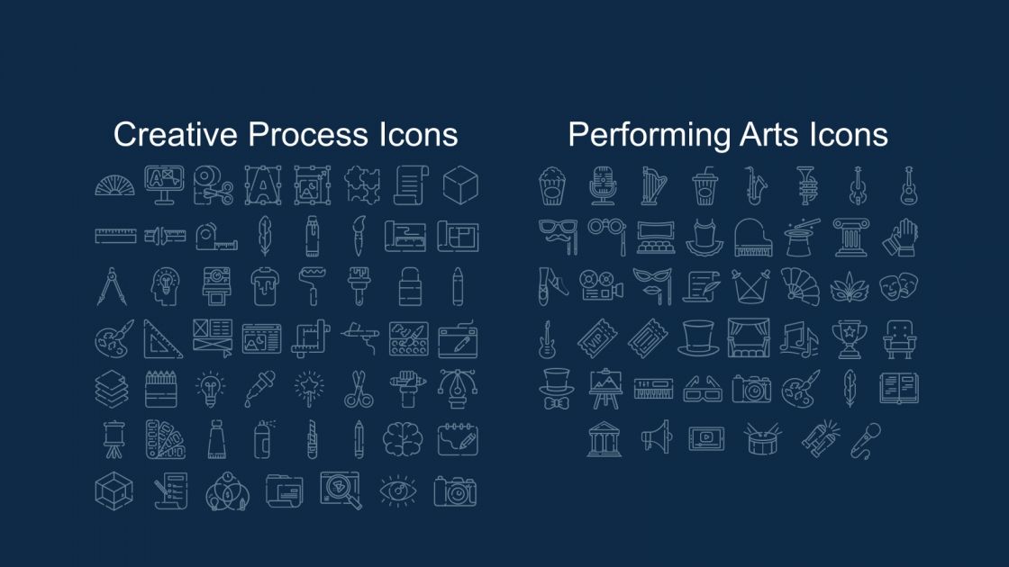 Beauty bar business plan pdf image